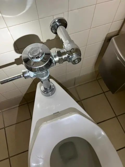 Fixture installation and repair for Emergency Plumber in Chesterfield